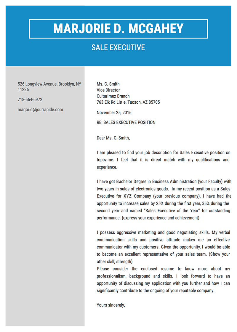 template-cv-Pro 5