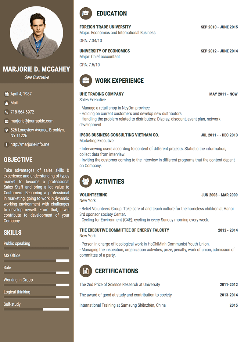 resume format bed teacher 18 resume format bed teacher 25