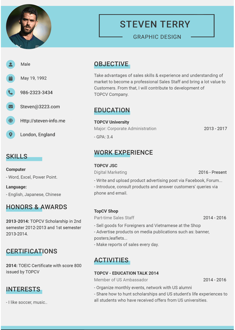 outstanding_9.png?v\u003d1.0.1